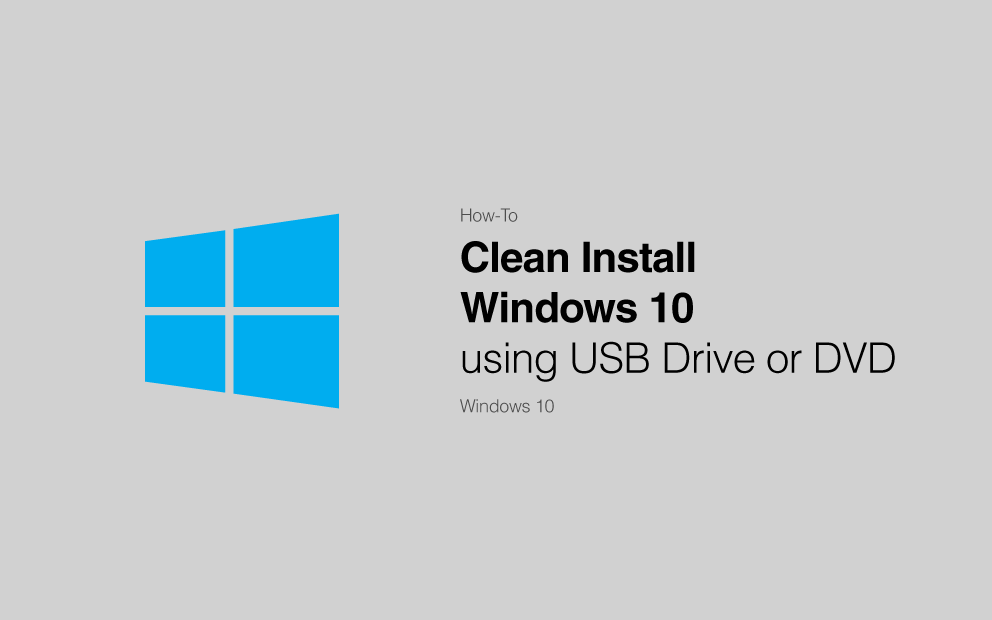 Android usb driver install on windows 10