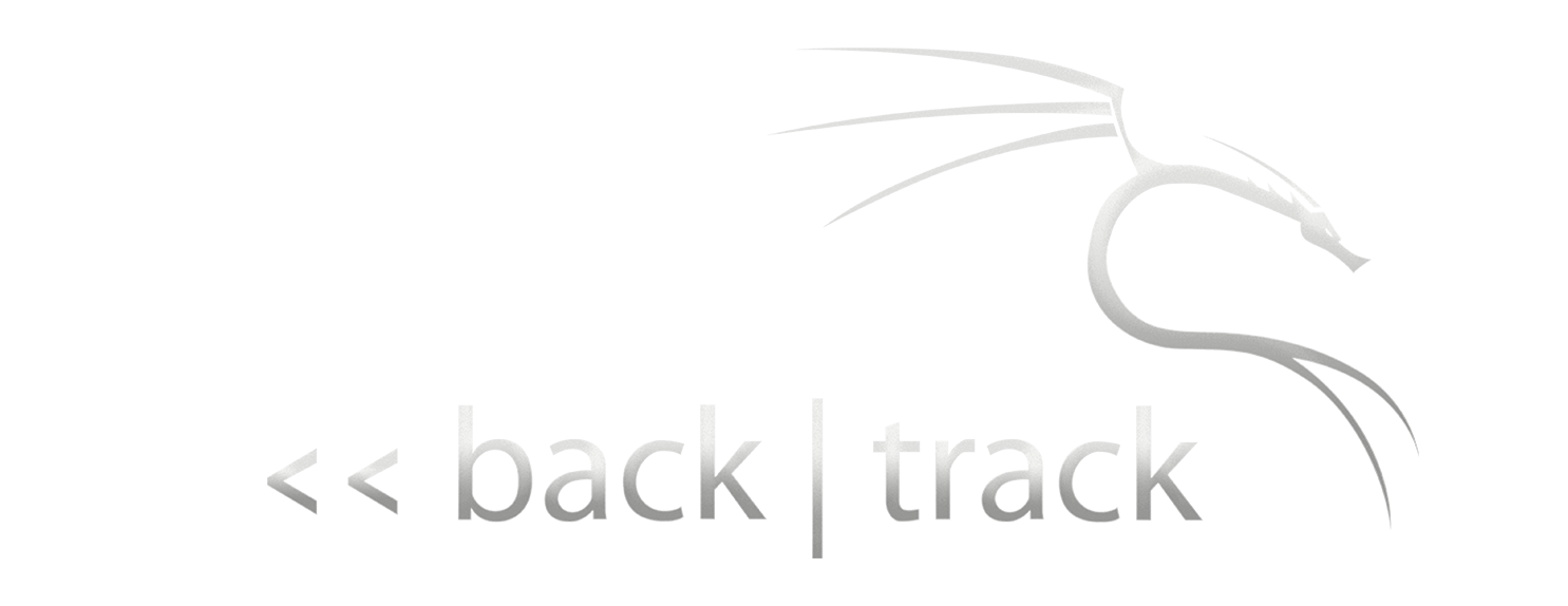 Backtrack 5 linux download torrent