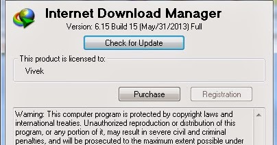 Download idm windows 10 64 bit bagas31