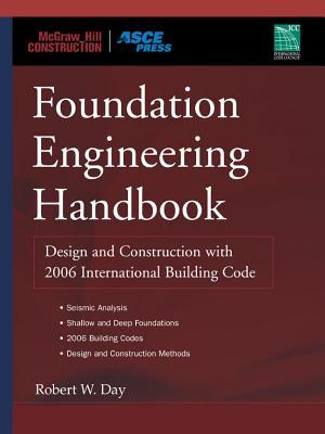 Foundation Engineering Pdf Free Download