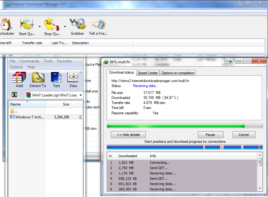Download idm 64 bit windows 10